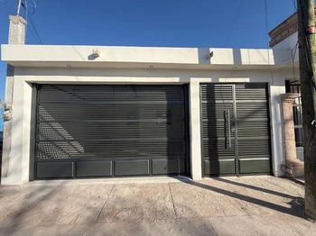 5_3099 | CASA EN RENTA FRACC LAS HUERTAS | GM Inmobiliaria