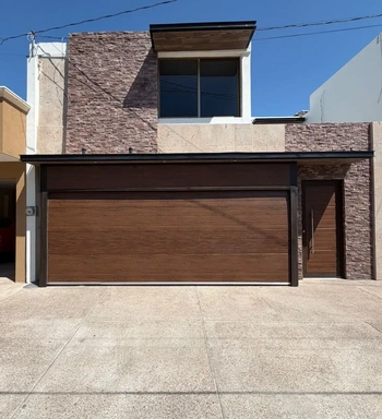 5_3107 | CASA EN RENTA COL CENTRO | GM Inmobiliaria