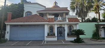 15_3031 | CASA EN VENTA 4 RECAMARAS COLONIA ANAHUAC | GM Inmobiliaria