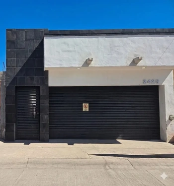 RHA_3122 | Casa en renta colonia Campanario | GM Inmobiliaria