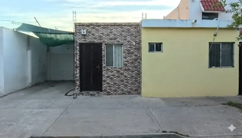 RHA_3098 | Casa en Venta Residencial Deportiva | GM Inmobiliaria