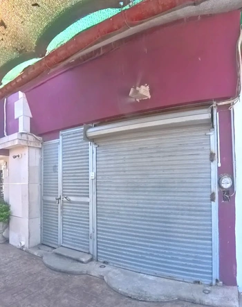 RHA_3016 | Consultorio en Renta | GM Inmobiliaria