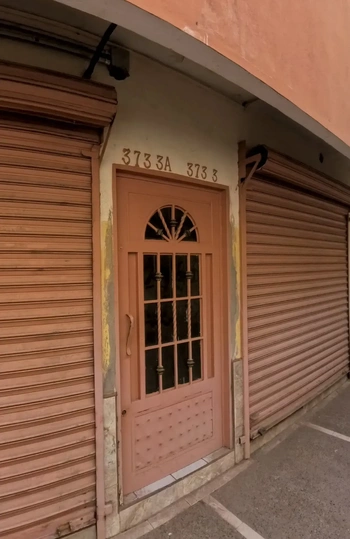 RHA_3052 | Renta de Local Centrico | GM Inmobiliaria