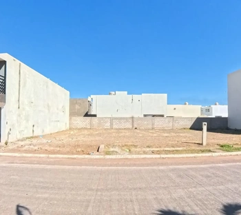 RHA_3067 | Terreno Comercial en renta | GM Inmobiliaria