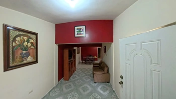 RHA_3082 | DEPRTAMENTO EN RENTA | GM Inmobiliaria