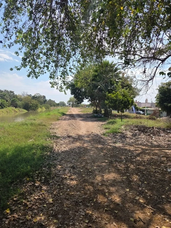 RHA_3111 | Terreno Comercial en Venta | GM Inmobiliaria