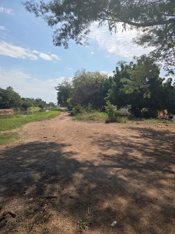 RHA_3110 | Terreno Comercial en Venta | GM Inmobiliaria