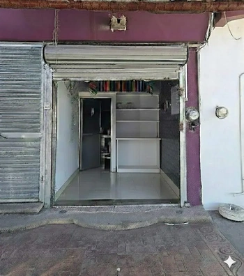 RHA_3016 | Local en Renta | GM Inmobiliaria