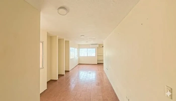 RHA_3050 | Renta de Local Centrico | GM Inmobiliaria